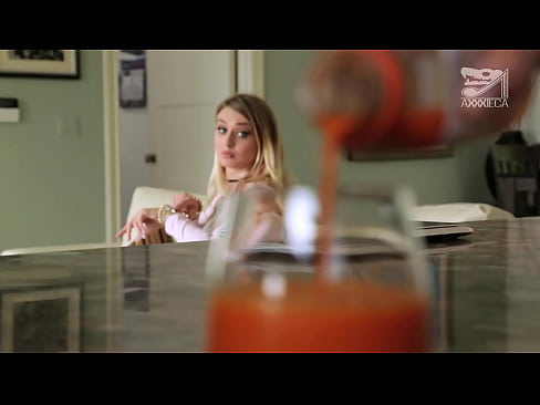 ❤️ Гарачая дзяўчына з вялікімі сіськамі і тугі шапіках атрымлівае член ад няўдачніка, але вельмі цяжка ❤️ Якасны сэкс у нас be.oldsex.ru ❌️❤