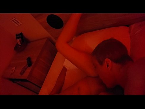❤️ Лізанне маёй мокрай шапіках. ❤️ Якасны сэкс у нас be.oldsex.ru ❌️❤