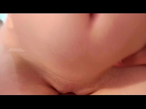 ❤️ Спаў у пакоі сястры і вось так прачнуўся ❤️ Якасны сэкс у нас be.oldsex.ru ❌️❤