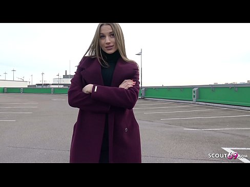 ❤️ НЯМЕЦКІ СКАЎТ - гэта мара, якая кранае STEELE, СТАЯНКА, КАКАЛЬНАЯ І СЭКСІЯЛЬНАЯ ЗА ГРОШЫ ❤️ Якасны сэкс у нас be.oldsex.ru ❌️❤