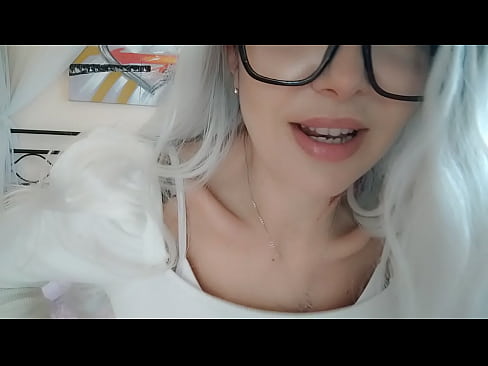 ❤️ пасынок, не саромся! эрэкцыя нармальная. Мачыха вучыцца кантраляваць сябе ❤️ Якасны сэкс у нас be.oldsex.ru ❌️❤