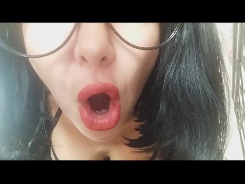 ❤️ Дарагая, мачыха не адпускае цябе сёння ў школу... Ты мне занадта патрэбны... ❤️ Якасны сэкс у нас be.oldsex.ru ❌️❤