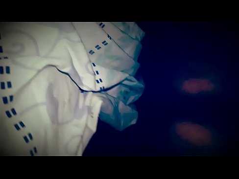 ❤️ Мая эксклюзіўная шапіках! Самая лепшая жонка! ❤️ Якасны сэкс у нас be.oldsex.ru ❌️❤