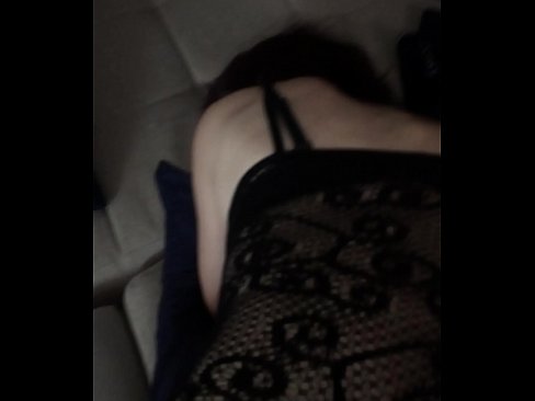 ❤️ Сі я пердашам бабава Бугарка ка мене ін стан. ❤️ Якасны сэкс у нас be.oldsex.ru ❌️❤
