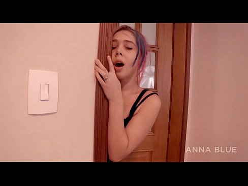 ❤️ Я вярнуўся да брата. Я займаўся сэксам з яго дзяўчынай. лесбійская расплата. ❤️ Якасны сэкс у нас be.oldsex.ru ❌️❤