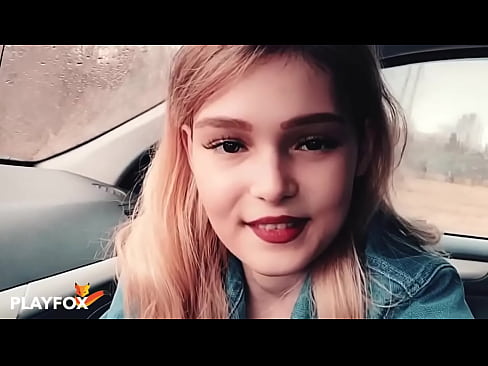 ❤️ Сэксуальная красуня радасна смокча дысконтную картку ❤️ Якасны сэкс у нас be.oldsex.ru ❌️❤