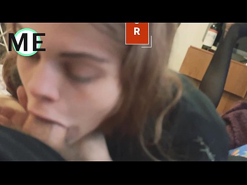 ❤️ Горлавы член, парваныя калготкі і парваныя абцасы прыемна сустрэць ❤️ Якасны сэкс у нас be.oldsex.ru ❌️❤