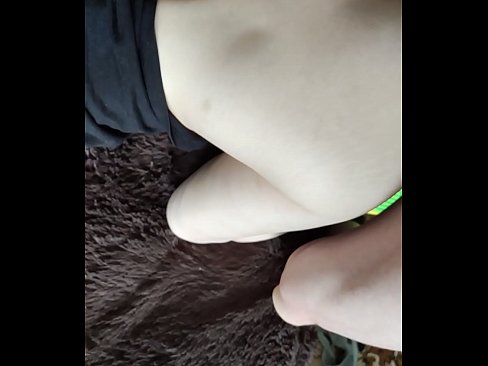 ❤️ Руская дзяўчына стогне хатні анал, частка 2 ❤️ Якасны сэкс у нас be.oldsex.ru ❌️❤
