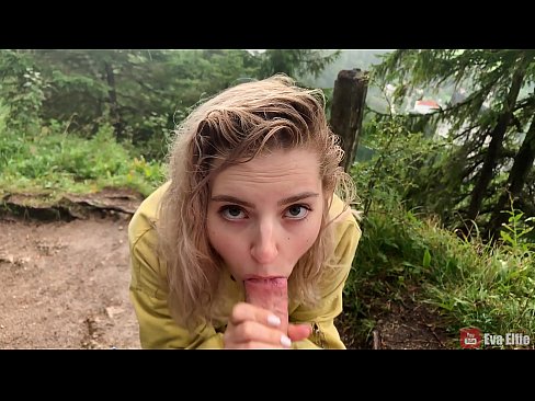 ❤️ Дзяўчына глытае сперму пасля публічнага мінету - Ева Эльфі ❤️ Якасны сэкс у нас be.oldsex.ru ❌️❤