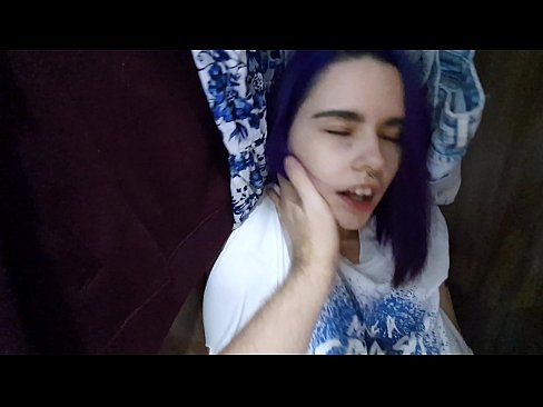 ❤️ Знайшоў сваю сястру ў шафе і дапамог ёй скончыць ❤️ Якасны сэкс у нас be.oldsex.ru ❌️❤